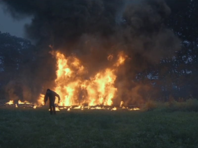IGOR_KROPOTOV_DIRECTOR_OF_PHOTOGRAPHY_CINEMATOGRAPHY_REEL
