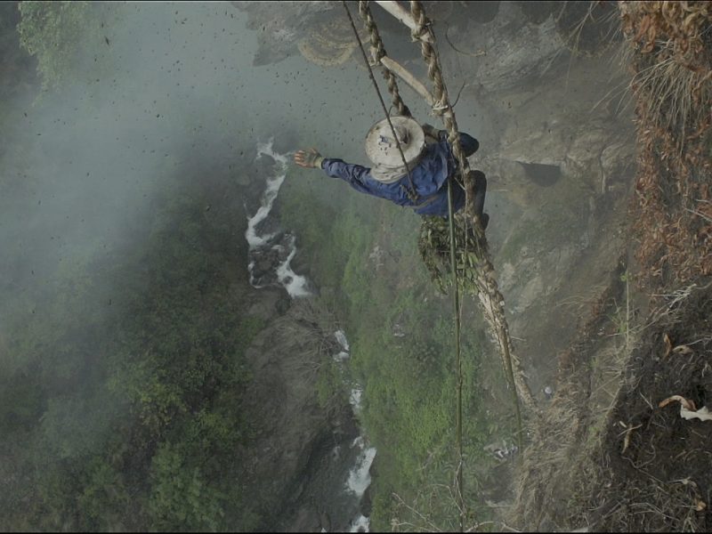 Igor-Kropotov-Director-of-Photography-Nepal-Mad-Honey