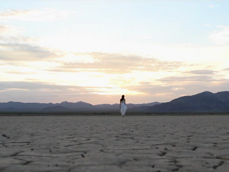 IGOR_KROPOTOV_DIRECTOR_OF_PHOTOGRAPHY_CINEMATOGRAPHY_REEL_EXILES