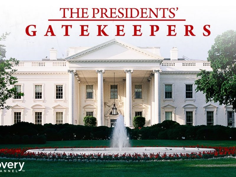 The-Presidents-Gatekeepers-Discovery-Trailer-Igor-Kropotov-Director-of-Photography